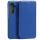 Beline Book Magnetic könyvtok Samsung Galaxy A56 - kék