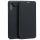 Beline Book Magnetic könyvtok Samsung Galaxy A06 4G/5G - fekete Beline Book Magnetic könyvtok Samsung Galaxy A06 4G/5G - fekete