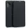 Beline Book Magnetic könyvtok Samsung Galaxy A06 4G/5G - fekete