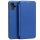 Beline Book Magnetic könyvtok Samsung Galaxy A06 4G/5G - kék Beline Book Magnetic könyvtok Samsung Galaxy A06 4G/5G - kék