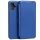 Beline Book Magnetic könyvtok Samsung Galaxy A06 4G/5G - kék