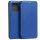 Beline Book Magnetic könyvtok Motorola Moto G15 - kék Beline Book Magnetic könyvtok Motorola Moto G15 - kék