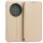 Beline Book Magnetic könyvtok Xiaomi Redmi 14C 4G/5G - arany színű Beline Book Magnetic könyvtok Xiaomi Redmi 14C 4G/5G - arany színű