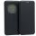Beline Book Magnetic könyvtok Xiaomi Redmi Note 14 Pro 5G - fekete Beline Book Magnetic könyvtok Xiaomi Redmi Note 14 Pro 5G - fekete