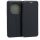 Beline Book Magnetic könyvtok Xiaomi Redmi Note 14 Pro Plus - fekete