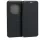 Beline Book Magnetic könyvtok Xiaomi Redmi Note 14 Pro Plus - fekete