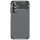 Beline Carbon Armor tok Samsung Galaxy A26 - fekete Beline Carbon Armor tok Samsung Galaxy A26 - fekete
