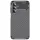 Beline Carbon Armor tok Samsung Galaxy A26 - fekete