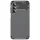 Beline Carbon Armor tok Samsung Galaxy A26 - fekete