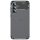 Beline Carbon Armor tok Samsung Galaxy A56 - fekete