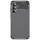 Beline Carbon Armor tok Samsung Galaxy A56 - fekete