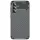 Beline Carbon Armor tok Samsung Galaxy A56 - fekete
