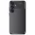 Beline Carbon Armor tok Xiaomi Redmi Note 14 5G - fekete