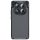 Beline Carbon Armor tok Xiaomi Redmi Note 14 Pro 5G - fekete Beline Carbon Armor tok Xiaomi Redmi Note 14 Pro 5G - fekete