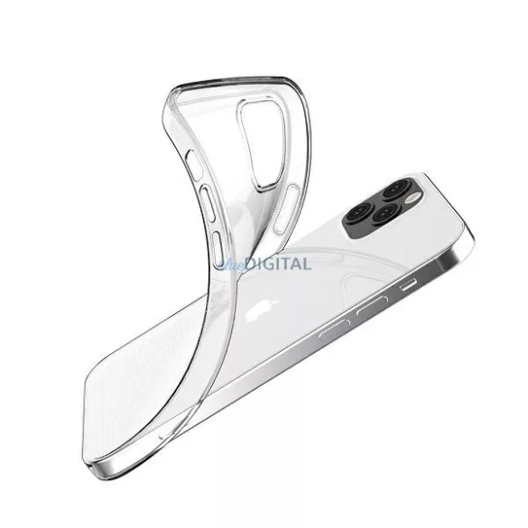 Beline 5D edzett üveg fekete szegéllyel Xiaomi Redmi Note 14 Pro 5G