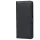Marv Wallet könyvtok Xiaomi Redmi 14C 4G/5G - fekete