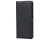 Marv Wallet könyvtok Xiaomi Redmi 14C 4G/5G - fekete
