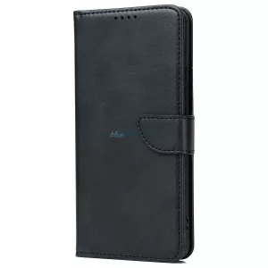 Marv Wallet könyvtok Xiaomi Redmi Note 14 5G - fekete