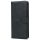 Marv Wallet könyvtok Xiaomi Redmi Note 14 5G - fekete Marv Wallet könyvtok Xiaomi Redmi Note 14 5G - fekete