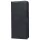 Marv Wallet könyvtok Xiaomi Redmi Note 14 5G - fekete