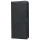 Marv Wallet könyvtok Xiaomi Redmi Note 14 5G - fekete