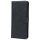 Marv Wallet könyvtok Xiaomi Redmi Note 14 Pro Plus - fekete