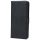 Marv Wallet könyvtok Samsung Galaxy S25 Ultra - fekete Marv Wallet könyvtok Samsung Galaxy S25 Ultra - fekete