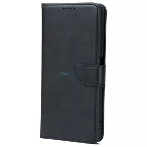 Marv könyvtok Samsung Galaxy XCover7 Pro - fekete