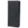Marv könyvtok Samsung Galaxy XCover7 Pro - fekete