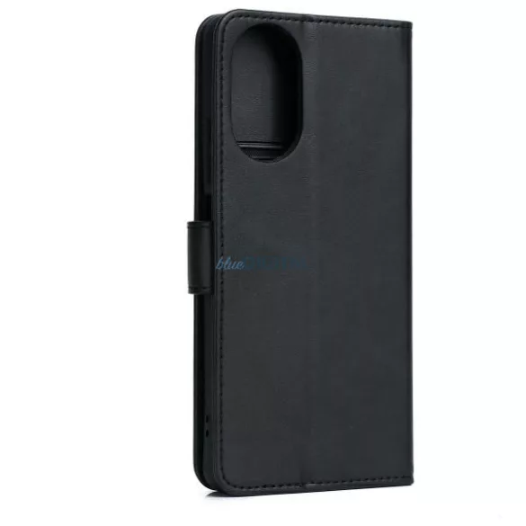 Marv könyvtok Samsung Galaxy XCover7 Pro - fekete