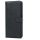 Marv Wallet könyvtok Motorola Moto G05 - fekete Marv Wallet könyvtok Motorola Moto G05 - fekete