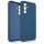 Beline Silicone tok Samsung Galaxy A56 - kék