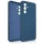 Beline Silicone tok Samsung Galaxy A56 - kék