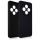 Beline Silicone tok Xiaomi Redmi 14C 4G/5G - fekete Beline Silicone tok Xiaomi Redmi 14C 4G/5G - fekete