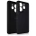 Beline Silicone tok Xiaomi Redmi Note 14 5G - fekete