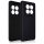 Beline Silicone tok Xiaomi Redmi Note 14 Pro Plus - fekete Beline Silicone tok Xiaomi Redmi Note 14 Pro Plus - fekete