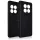 Beline Silicone tok Xiaomi Redmi Note 14 Pro Plus - fekete