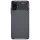 Beline Carbon Armor tok iPhone 16e - fekete