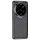 Beline Carbon Armor tok Xiaomi 15 Ultra - fekete