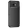 Beline Carbon Armor tok Google Pixel 9a - fekete