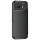 Beline Carbon Armor tok Google Pixel 9a - fekete