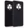 Beline Silicone tok Realme 14 Pro - fekete