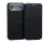 Beline Magnetic könyvtok iPhone Air - fekete