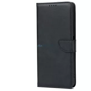 Marv könyvtok Xiaomi 15 Ultra - fekete