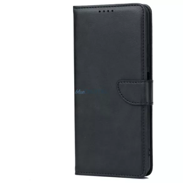 Marv könyvtok Xiaomi 15 Ultra - fekete