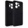 Beline Silicone tok Realme GT 7 Pro - fekete