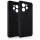 Beline Silicone tok Realme GT 7 Pro - fekete