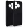 Beline Silicone tok Infinix Smart 8 - fekete