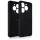 Beline Silicone tok Infinix Smart 8 - fekete