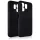 Beline Silicone tok Infinix Hot 50i - fekete